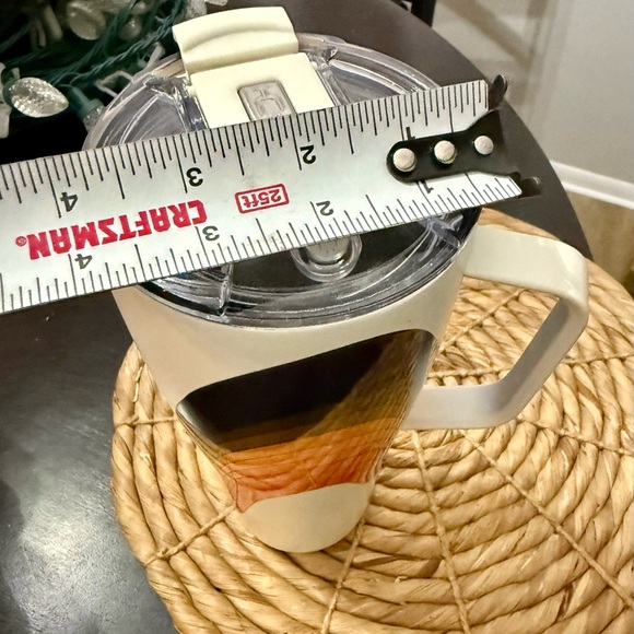 Brumate retrowave toddy XL - Picture 10 of 14